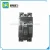 Import Mini circuit breaker NT50 from China