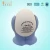 Import Mini Damp Absorber Portable Dehumidifying Egg Dehumidifier from China