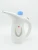 Import Mini Handheld Clothes Steamer Garment Steamers Portable from China