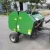 Import Mini hay / corn silage round baler machine RB 0870 for sale from China