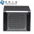 Import Mini ITX Celeron J1900 Processor Dual LAN 4 Bay NAS Storage Server from China