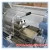 Import Mini Lathe Machine JY290VF,Metal Lathe ,Lathe Machine from China