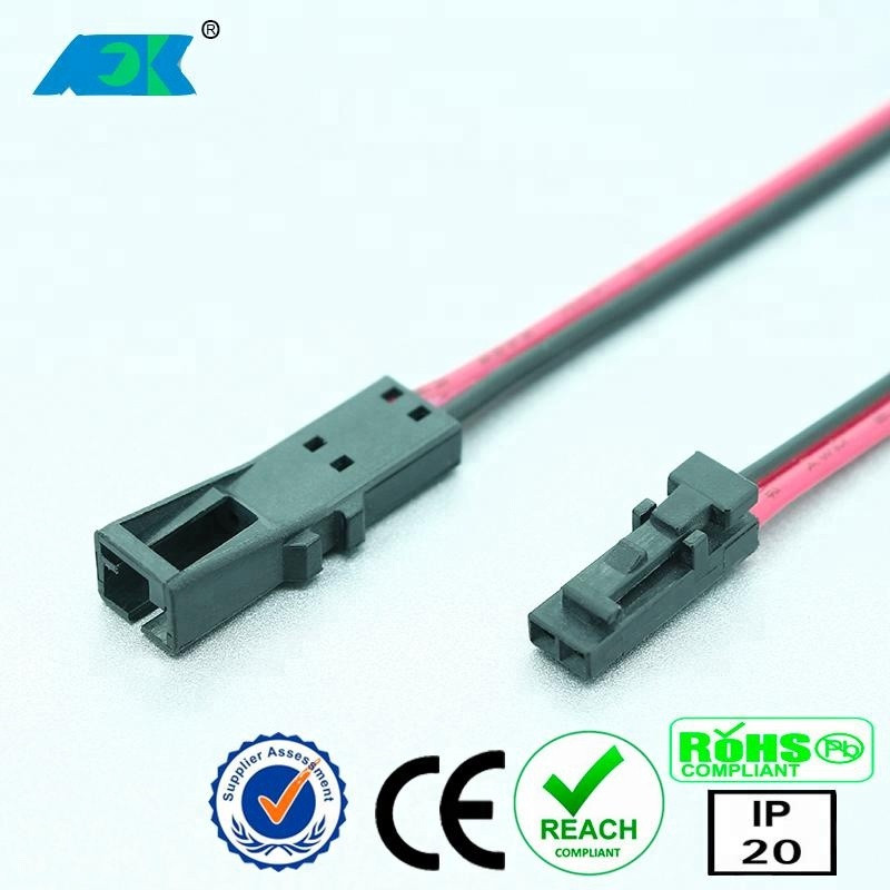 Led Mini Connector Buy Mini Led Bulb Pcb Connector Connect With Led Tube Light from ...