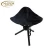Import Mini Outdoor Hiking Fishing Lawn Portable Pocket Folding Chair With 3 Leg Stool from China