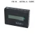 Import Mini Portable Dab digital radio receiver DAB + FM from China
