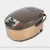 Import mini portable smart automatic 5L Non stick multifunction stainless steel inner pot electric Rice Cooker from China