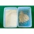 Import Mini Rice Sorter Machine Broken Rice Processing Machine Rice Selection And Separation Machine from China