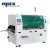 Import Mini Selective Wave Soldering Machine PCB Welding Machines From Shenzhen from China