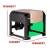Import Mini USB Laser Engraver Machine Carver Automatic DIY Print Carving Machine Off-line from China