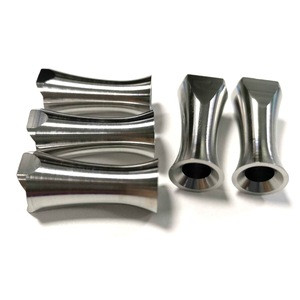 Miniature Megelli Motorcycle Parts  Motorcycle Accessories Barako Philippines Jawa Motorcycle Spare Parts