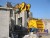 Import Mining equipment stone crushing plant basalt aggregate production line crusher machinery from China from China