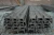 Import mining I beam steel rail from China