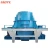 Import mining machinery vsi crusher equipment factory price from China