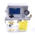 Import Miran 4L Automatic oil lubrication pump CNC machine oil pump from China