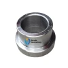 MKB1500 MKB1500V1  Wholesale  Bushing Cover Ring Bush Inner Bush Outer Bush for Crushing Breaker Parts
