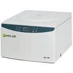 MKLAB MTL-5MS Lab CE Low Speed Centrifuge with best price