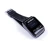 Import MMCall Wireless Paging System  for Table Call Watch Pager from China