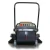 Import MN-P100A Electric Industrial Vacuum Cleaner Sweeper from China