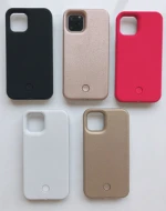 mobile phone accessories