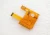 Import Mobile Phone LCD Digitizer Flex Cable for Samsung J1 2016 from China