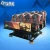 Import mobile truck electric Hydraulic system 5D 7D 9D Cinema more effect movies home movies equipment from China