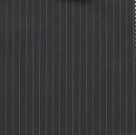 Modal fabric