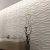 Import modern 3d wall tiles from China