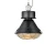 Import Modern bali light vintage decorative cage chandelier  pendant light For Restaurants Bars Hotel from China