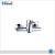 Import Modern Basin Faucet with Single Lever from China