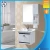 Import modern bathroom vanity/pvc cabinets/bathroom furniture vanity from China