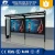 Import Modern bus station /bus shelter double sided light box for advertising from China