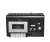 Import Modern design customized Portable tape player w/USB to PC Recording and Built-in Mono Speaker cassette recorder  player from China