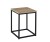 Import Modern Design Hot Selling coffee Table for Living Room/Restaurant Use from China