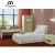 Import Modern Dubai Project Apartment Hotel  Furniture Bedroom Set from China