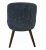 Import Modern fabric single hotel commercial furniture office custom  furniture commercial chairs from China