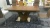 Import modern furniture china dining room table furniture sets wood from China