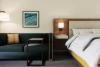 modern hotel bed furniture hotel furniture hilton hotel furniture dubai used