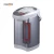 Import Modern intelligence lcd temperature setting electric thermo pot air 220 v thermos 5l from China
