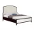 Import Modern Luxury living room bed bedroom furniture from China