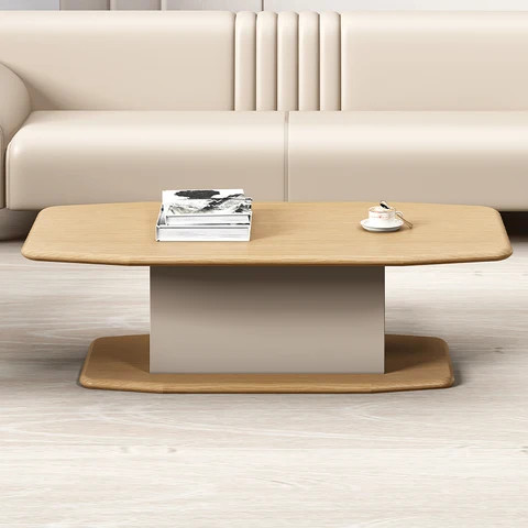 Buy Modern Round Home Office Coffee Tea Table Top from Foshan Nanhai ...