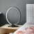 Import Modern simple hotel bedroom decoration LED lamp bedside reading energy saving eye protection lamp from China