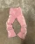 Import Mohair Sweats  Mens Pants and Trousers 100% Wool Flared Sweatpants from China