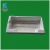 Import Molded pulp wet pressing biodegradable bagasse paper pulp packaging trays from China