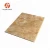 Import Moon Fossil 168MM  Pvc Ceiling  3d Wall Panel,Ceiling Tile from China