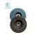 Import Mopping Disc Power Tools Makita Disco Diamantado Para Corte De Meral Cutting Grinding Stainless Steel Sole from China
