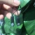Import MOQ 100 leather zipper puller rubber zipper puller zipper from China