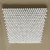 Import Mosaics penny round marble white mosaic for wall or floor from China