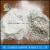 Import moscovite mica for cosmetic white mica supplier high quality competitive price from China