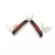 Import Most   Popular 440  Stainless Steel Outdoor  Multi-tool pliers from China