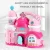 Import most popular furniture toys and educational games other building electronic big toys from China